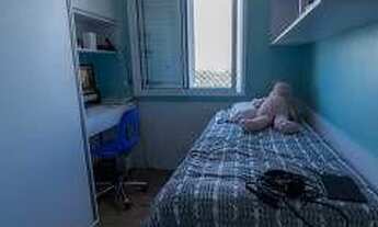 Imagem 7: Apartamento de 3 Dormitórios na Rua Adolfo Reile