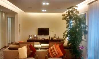 Imagem 2: Apartamento de 3 Dormitórios na Avenida Itaboraí