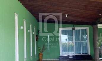 Imagem 5: Chácara Residencial ou Comercial à venda em Iperó bairro Cajere