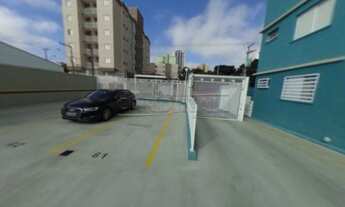 Imagem 2: Sao Carlos - Apartamento Padrão - Jardim Macarengo