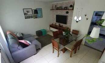 Imagem 2: Sobrado Condominio 2 suítes, 4 vagas privativas - Vila Matilde