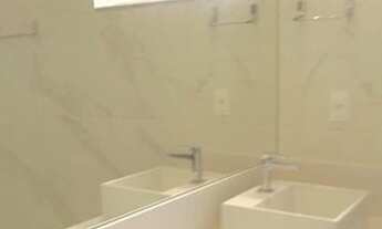 Imagem 4: Casa no Condomínio Terras Alphaville _4 dormitórios(3 suítes) //piscina// planejados