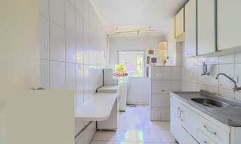 Imagem 6: Apartamento à venda, Campos Elíseos, 42m², 1 suíte, 1 vaga!