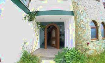 Imagem 5: CONFIRA ESSA ÓTIMA OPÇÃO!