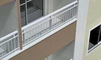 Imagem 7: REPASSE APARTAMENTO DIRETO COM PROPRIETARIO