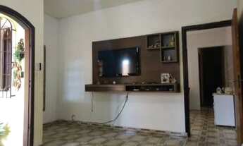 Imagem 3: Casa na Redenção / A vista ou parcelado com entrada