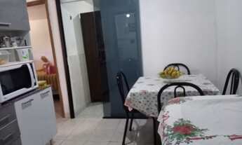 Imagem 2: Excelente Casa! 02 Quartos + 02 Barracos no Fundo, Qnp 17, P Norte, Ceilândia