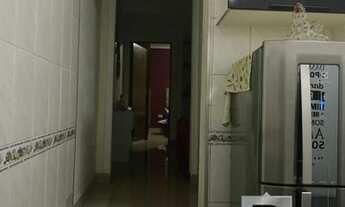 Imagem 7: SOBRADO COM 2 MORADIAS VILA EMA