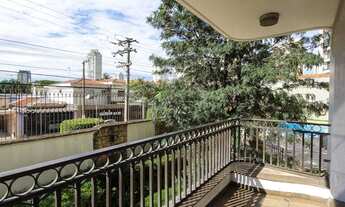 Imagem 2: Apartamento de 4 Dormitórios na Praça Ituzaingo