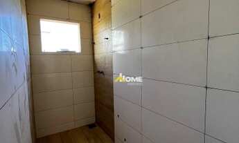 Imagem 7: Casa com 3 dormitórios à venda, 120 m² por R$ 650.000,00 - Diamante (Barreiro) - Belo Hori