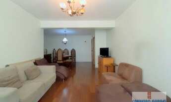 Imagem 6: 02 DORMITÓRIOS, LIVING PARA 02 AMBIENTES, 97 METROS DE ARÉA UTIL, PRÓXIMO DO COLEGIO BANDE