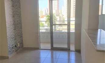 Imagem 2: Bauru - Apartamento Padrão - Jardim Panorama