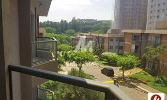 Imagem 5: Apartamento (tipo - padrao) 3 dormitórios/suite, cozinha planejada, portaria 24hs, em cond