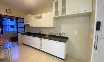 Imagem 6: Apartamento com 2 dormitórios para alugar, 80 m² por R$ 2.800,00/mês - Fazenda - Itajaí/SC