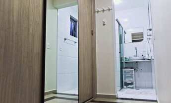 Imagem 4: Casa de 6 Dormitórios na Rua Coronel Diogo