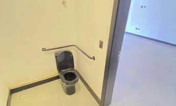 Imagem 4: Itapema - Conjunto Comercial/Sala - Meia Praia