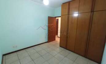 Imagem 7: Casa sobrado, com 4 dormitórios, no bairro Jardim Santa Ângela, em Ribeirão Preto/SP