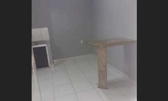 Imagem 6: Apartamento na ilha de guriri