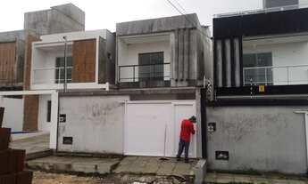 Imagem 4: Eco Mellina Construções