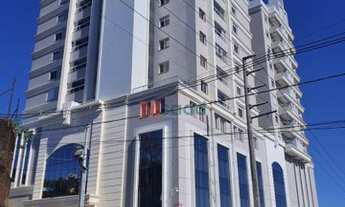 Imagem 2: ÓTIMO AP. ED. OSCAR NIEMEYER