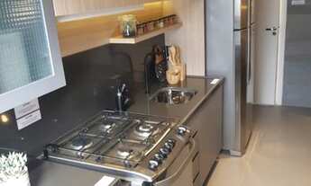 Imagem 7: Realize a compra do seu apartamento em Ramos com entrada parcelada