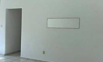 Imagem 5: Apartamento com 2 dormitórios para alugar por R$ 2.700,00/mês - Campo Grande - Santos/SP