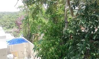 Imagem 7: Vendo 1/2 lote c/casa simples/bairro Cidade São Pedro/R$70 mil + parcelas