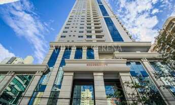 Imagem: Apartamento Novo!! Alto Padrão!! Área