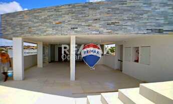 Imagem 5: Apartamento em praia de Carapibus