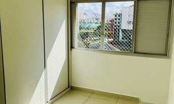 Imagem 6: Apartamento de 3 Dormitórios na Rua Heinrich Hertz