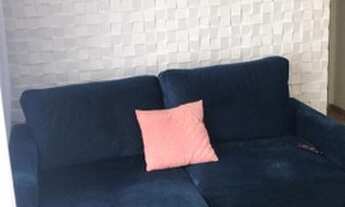 Imagem 5: Lindo apartamento à venda em Votorantim