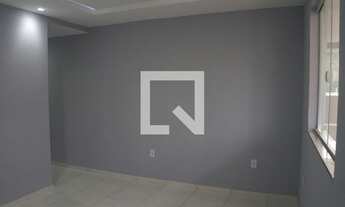 Imagem 3: Casa de Condomínio para Aluguel - Piedade, 1 Quarto, 45 m2