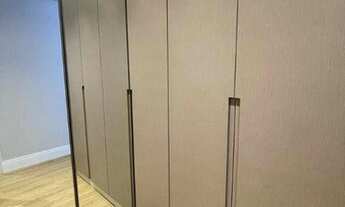 Imagem 6: REQUINTE E BOM GOSTO VOCÊ ENCONTRA NESTE APARTAMENTO