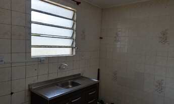 Imagem 4: Aluguel de Apartamento