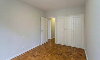 Imagem 7: Apartamento de 3 Dormitórios na Rua Urimonduba