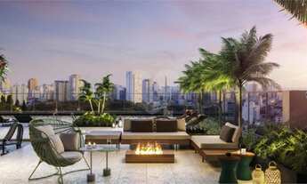 Imagem 6: HAUS MITRE VILA CLEMENTINO