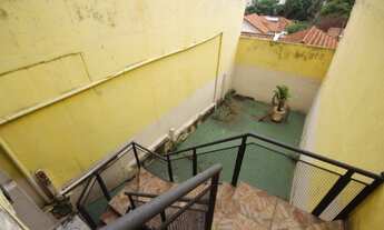 Imagem 7: Casa de 3 Dormitórios na Alameda Franca