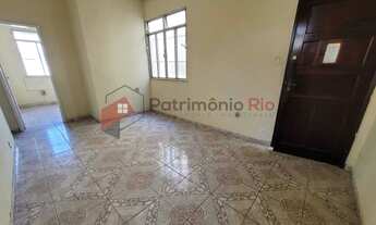 Imagem 2: Casa linear, vazia, 2 quartos, aceitando financiamento!