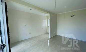 Imagem 3: Apartamento para venda em Camboriú com 2 quartos