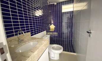 Imagem 3: COD 1-322 Apartamento no Cabo Branco 45m2 bem localizado