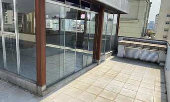 Imagem 3: Apartamento Venda 3 Dormitórios - 150 m² Moema