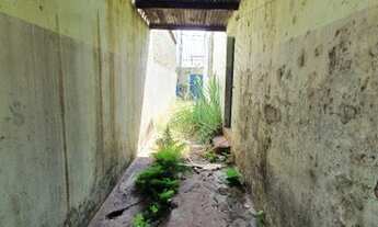 Imagem 7: PIRACICABA - Galpão/Depósito/Armazém - Paulicéia