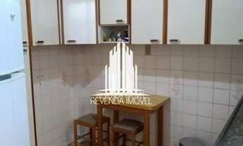 Imagem 6: 3 Dormitório(s)1 Suítes0 Vaga(s)Área útil: 76,00 m²