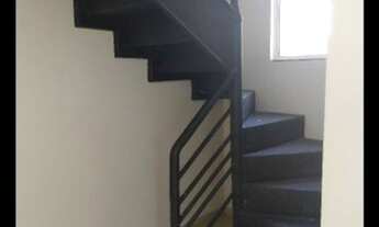 Imagem 3: Alugo sobrado em residencial fechado