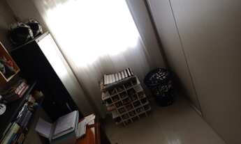 Imagem 6: Apartamento 2 Quartos com Área Privativa Mundi Resort, Camargos, BH