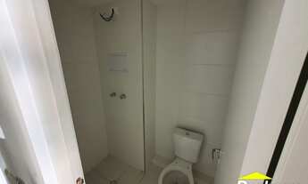 Imagem 4: SAO PAULO - Kitchenette - VILA MADALENA