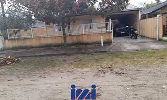 Imagem 2: AMPLA RESIDENCIA EM IPANEMA COM 03 QUARTOS