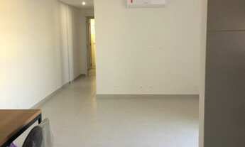 Imagem: Apartamento para locação 90m², 2 quartos