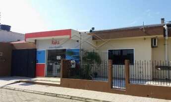 Imagem 3: Navegantes - Casa Padrão - Centro