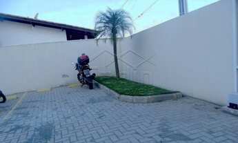 Imagem 4: Navegantes - Apartamento Padrão - Volta Grande